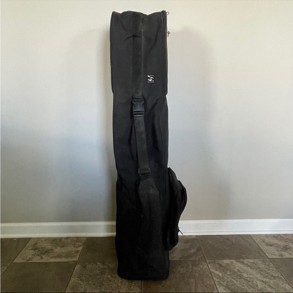 Team Effort | Golf Travel Soft Case - Picture 4 of 7